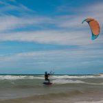 O círio de Nazaré: tradição religiosa em Belém