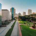 São Paulo e a Avenida Paulista: centros culturais e museus imperdíveis