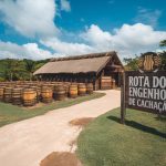 A influência indígena na cultura do Parque Nacional do Xingu