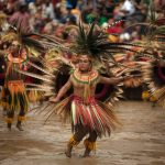 Salvador: um mergulho na cultura afro-brasileira