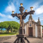 O festival de Parintins: tradições e cultura amazônica