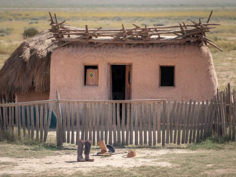 Cultura gaúcha: um passeio pela tradição dos Pampas